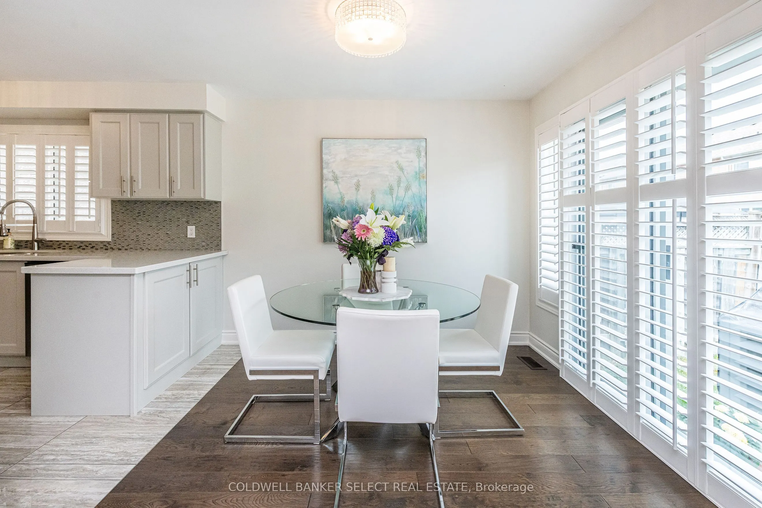 17 Cedargrove Road