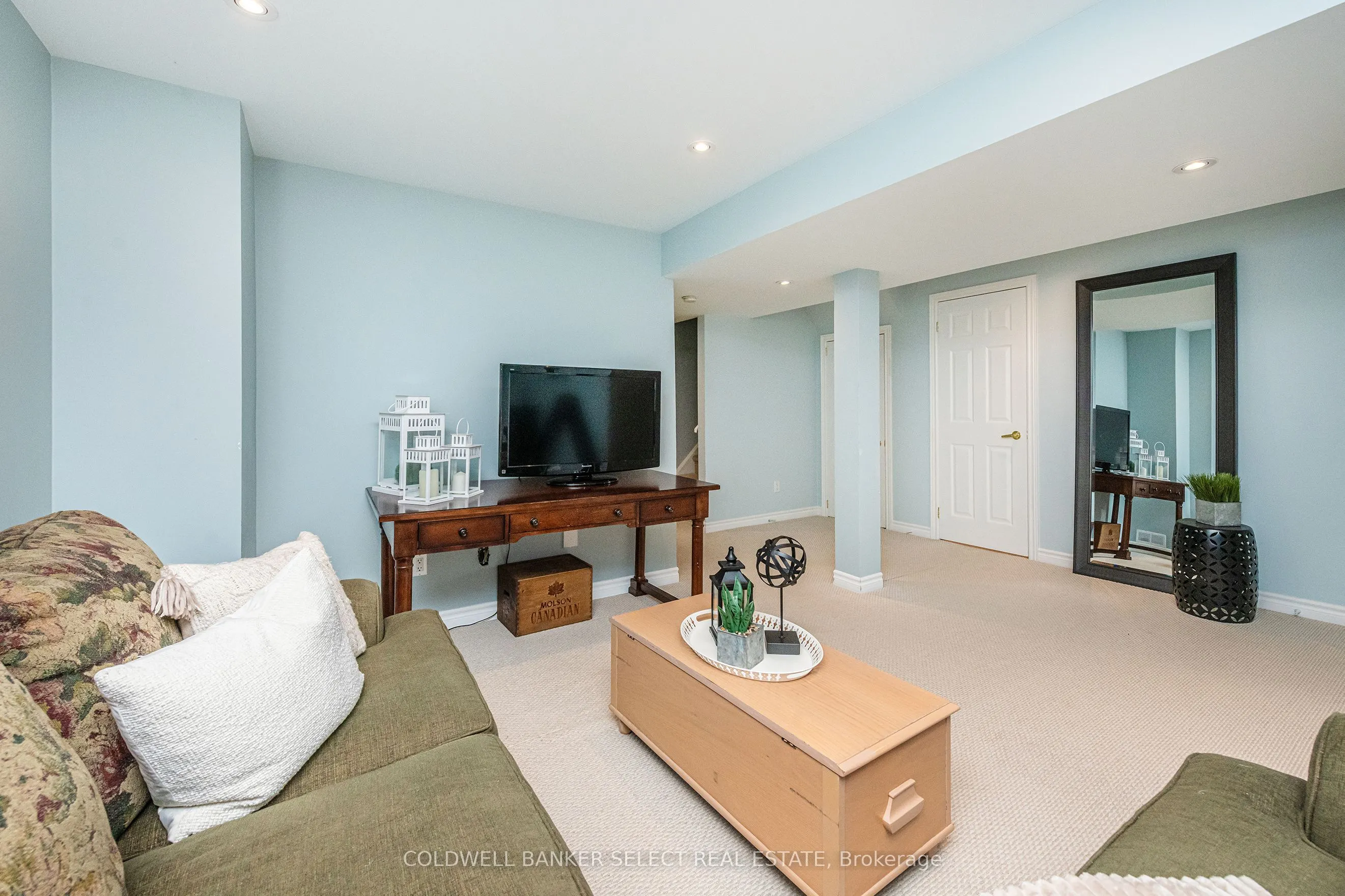 17 Cedargrove Road