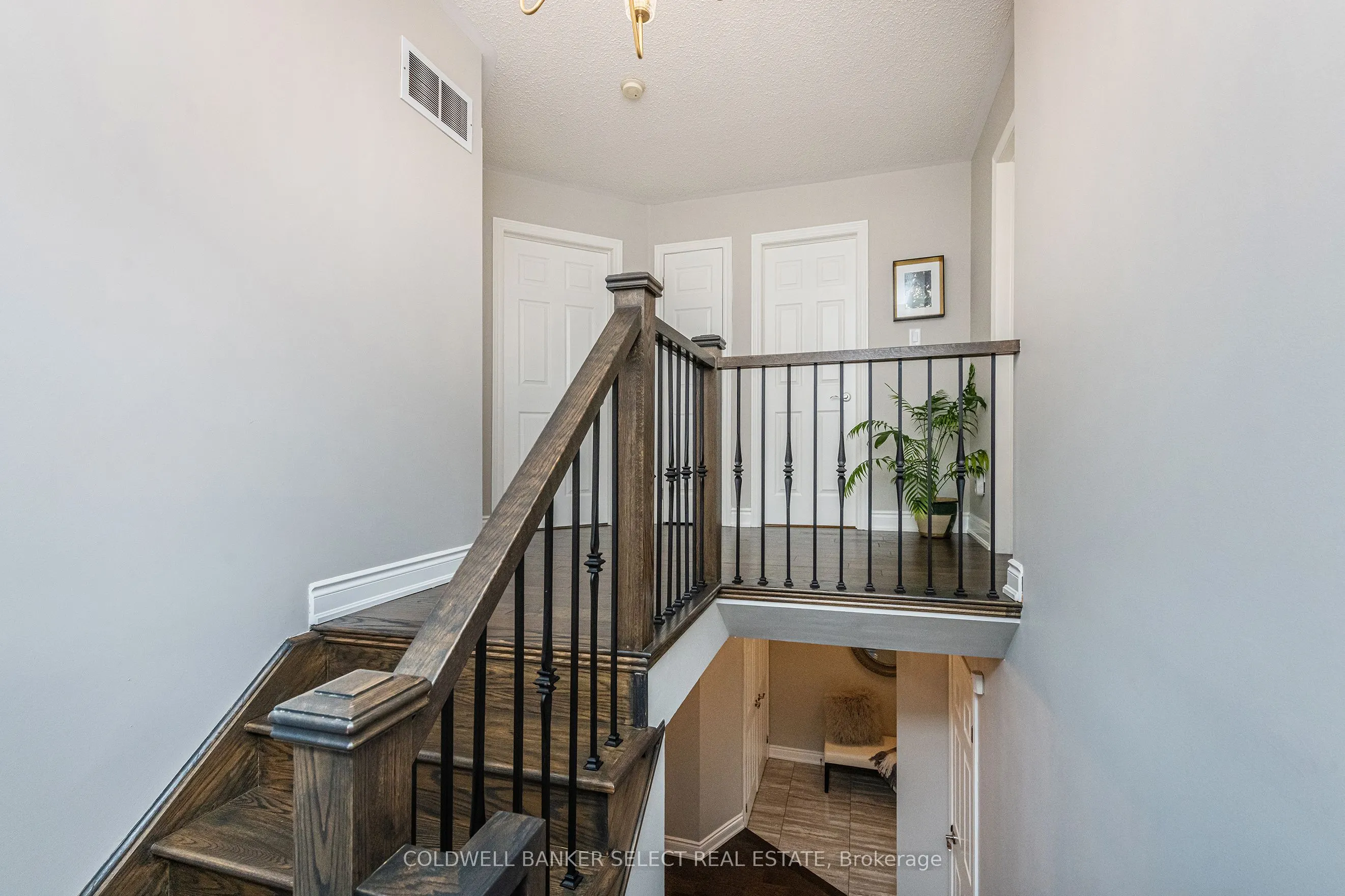17 Cedargrove Road