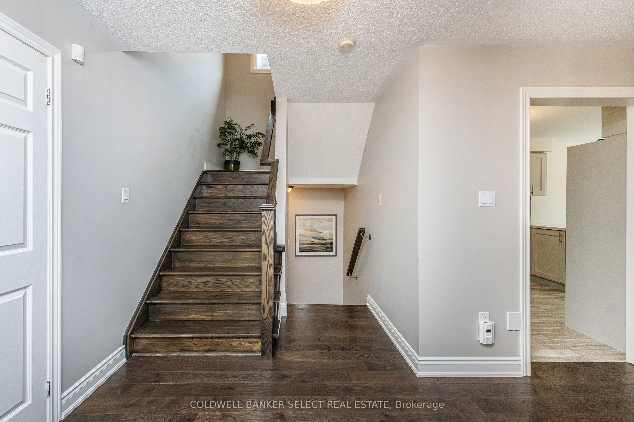 17 Cedargrove Road