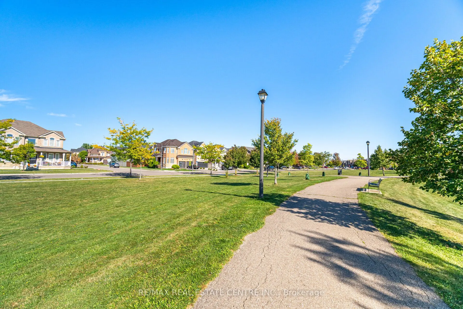 351 Greenless Circle, #Lower