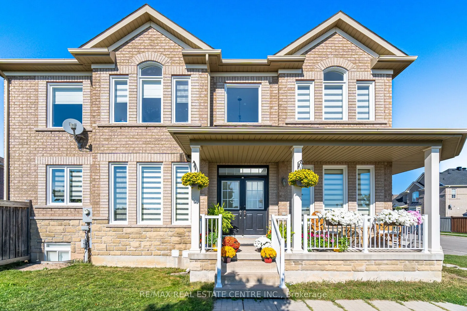 351 Greenless Circle, #Lower