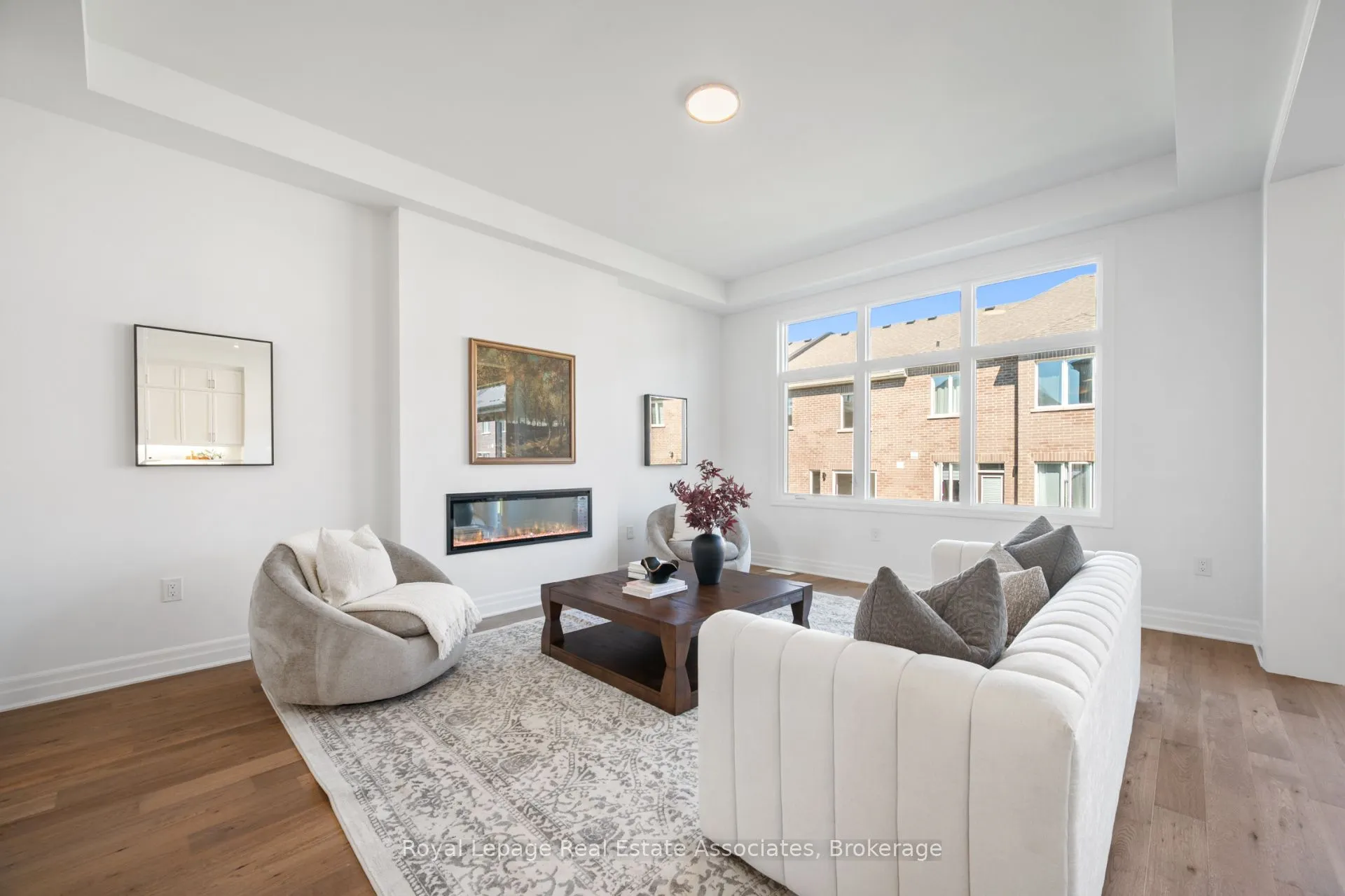 1164 Onyx Trail