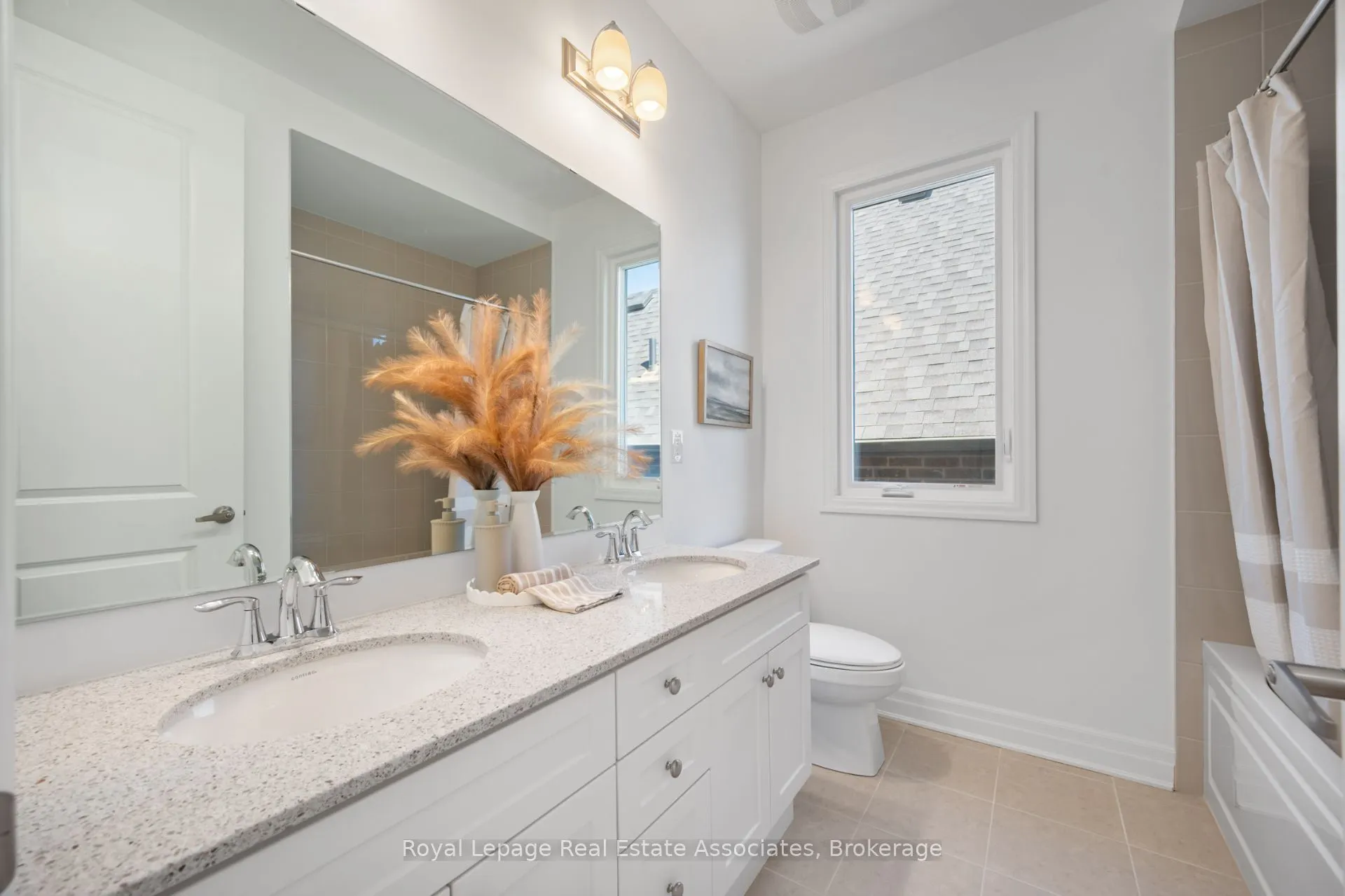 1164 Onyx Trail