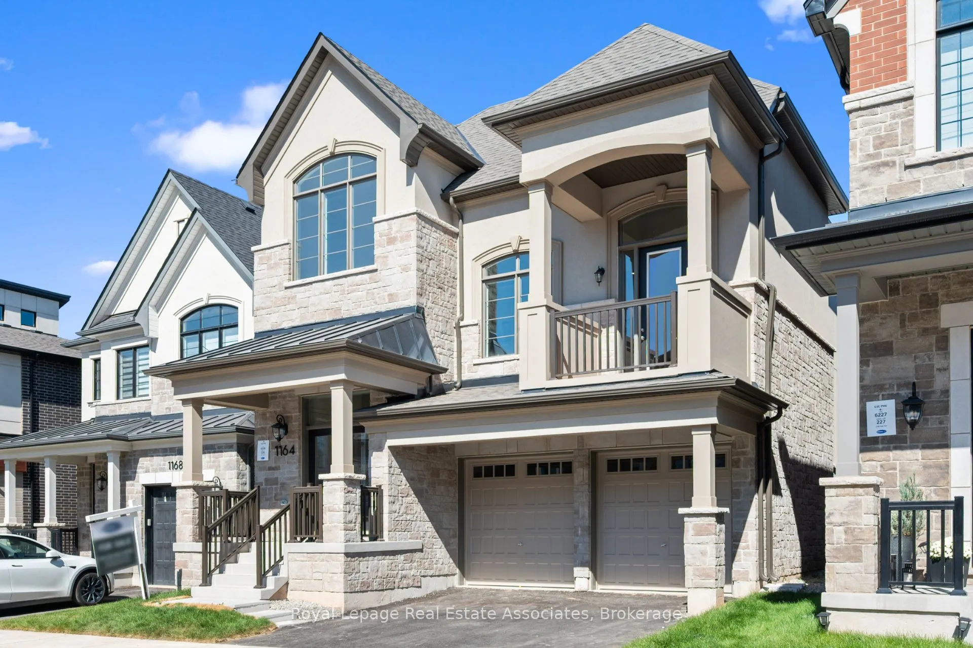 1164 Onyx Trail