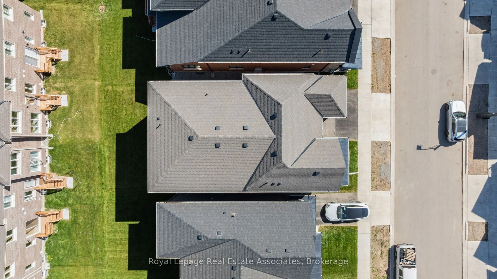 1164 Onyx Trail