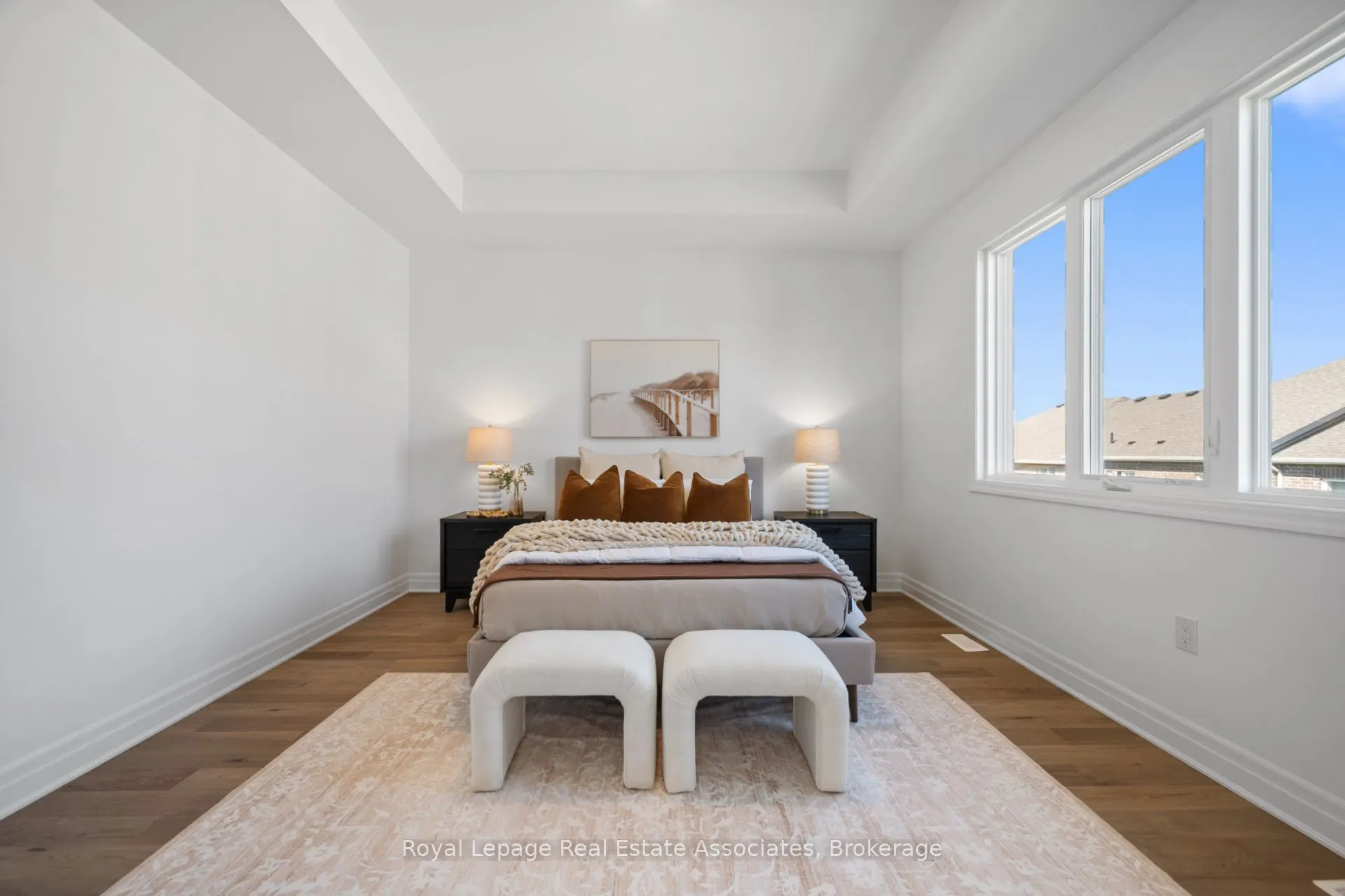 1164 Onyx Trail