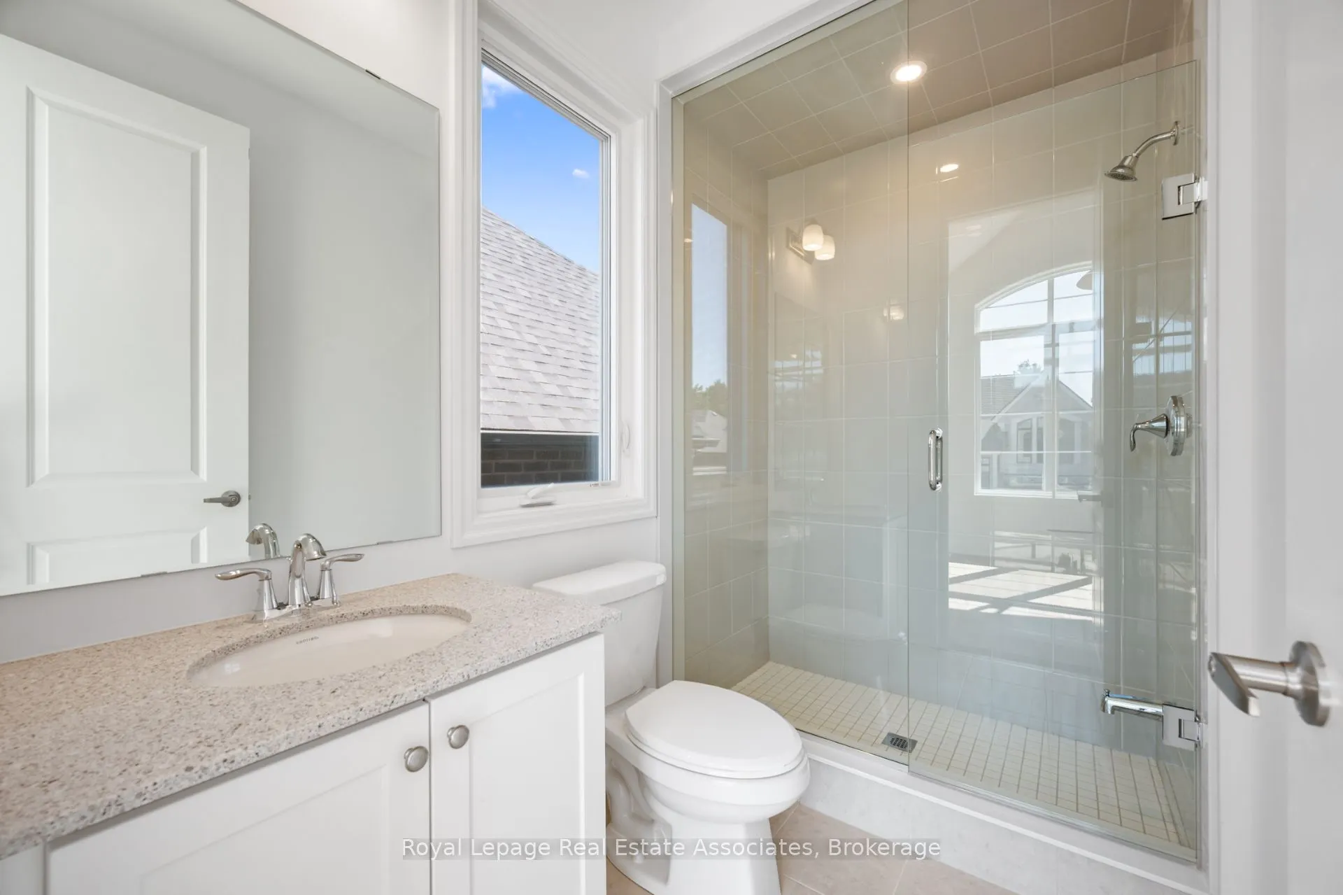 1164 Onyx Trail