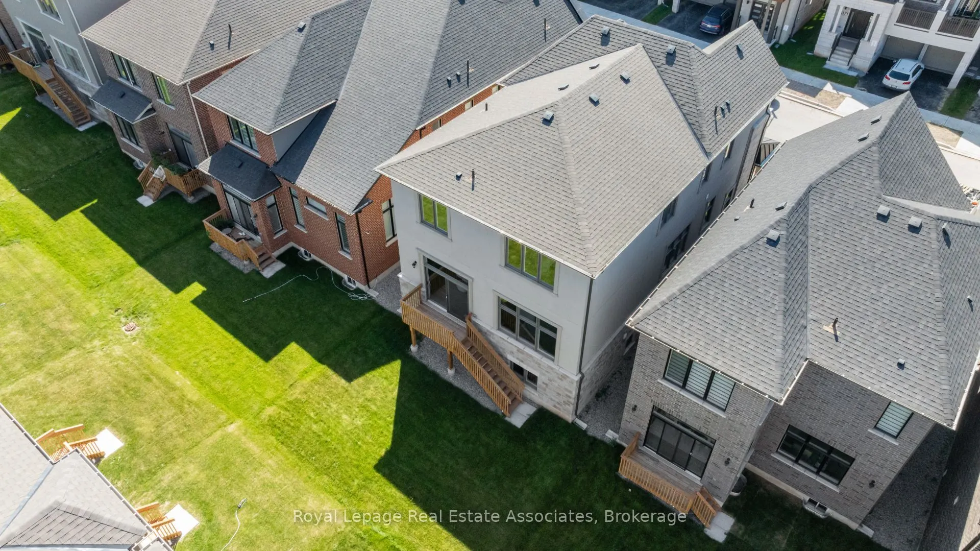 1164 Onyx Trail