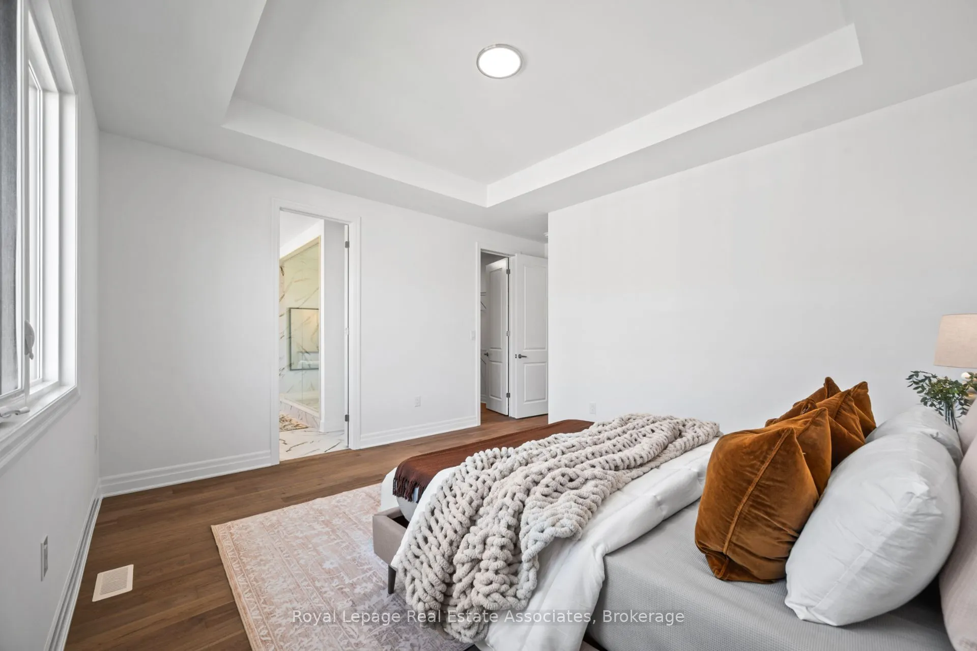 1164 Onyx Trail