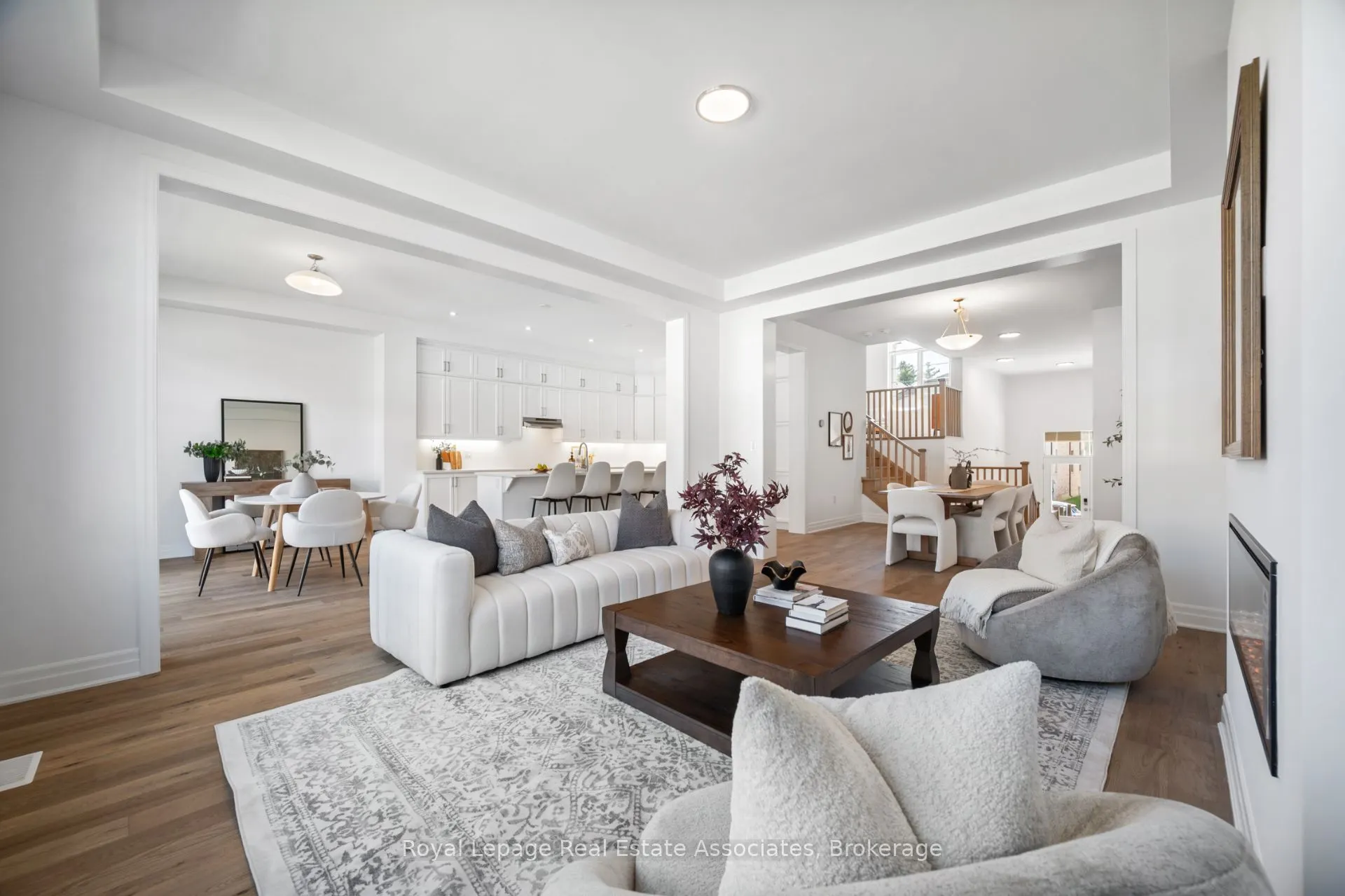 1164 Onyx Trail