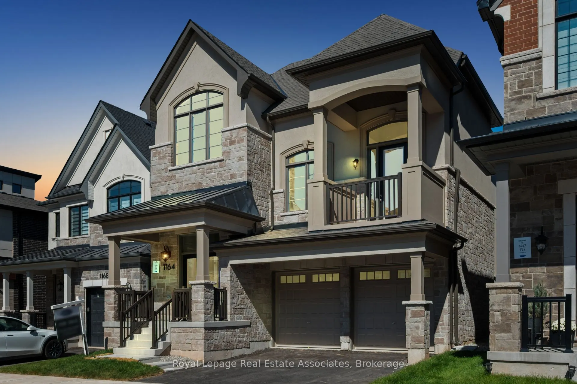 1164 Onyx Trail