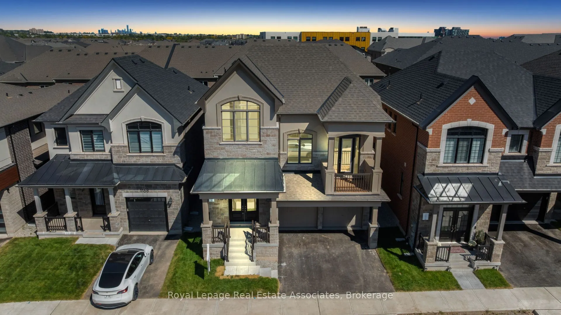 1164 Onyx Trail