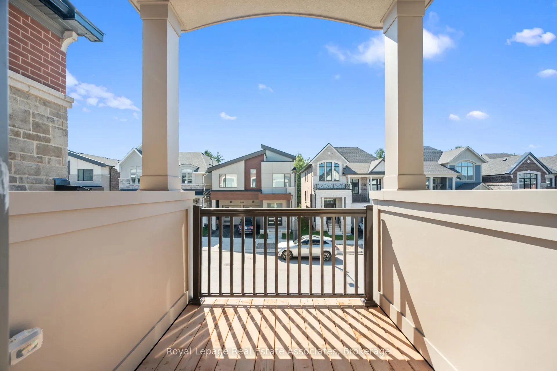 1164 Onyx Trail
