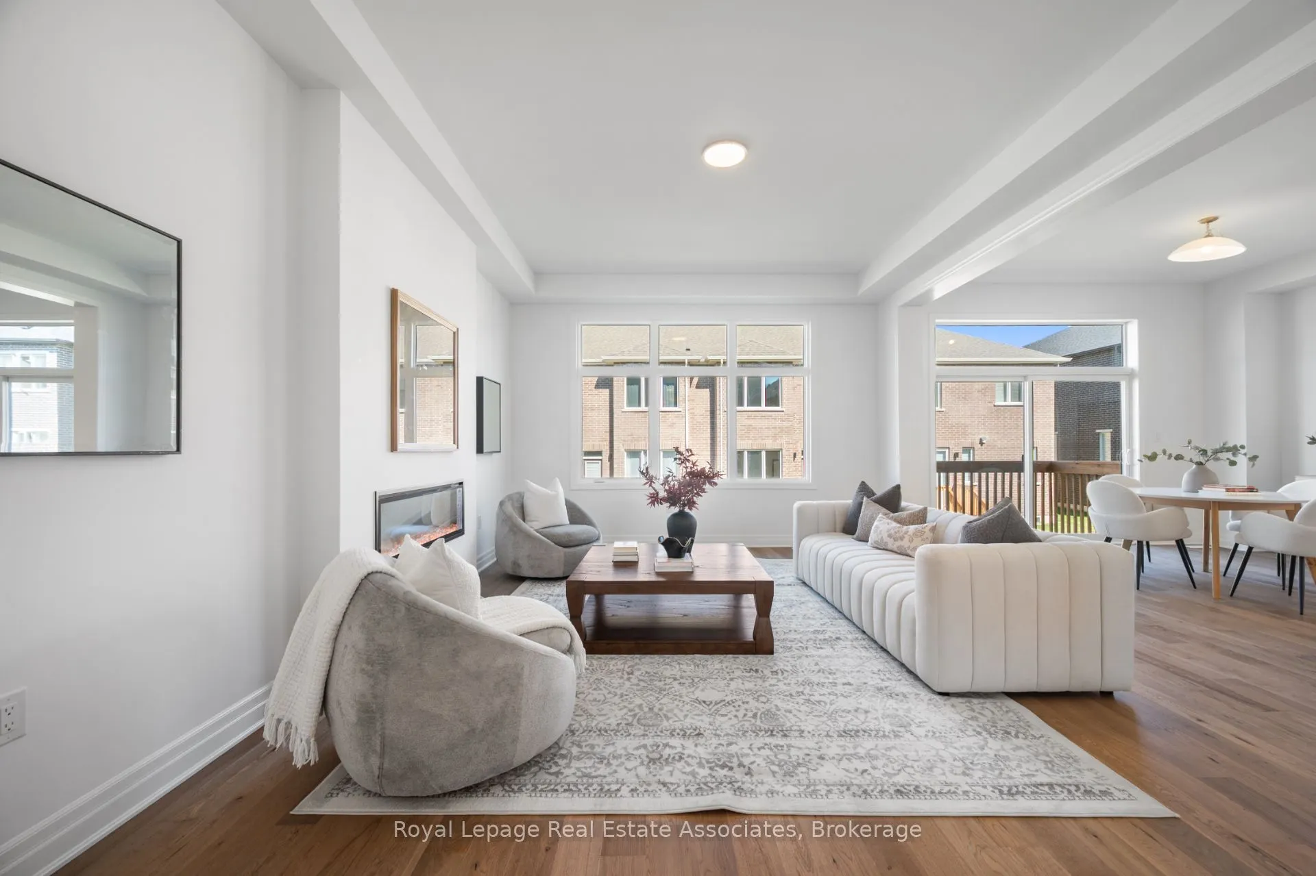 1164 Onyx Trail