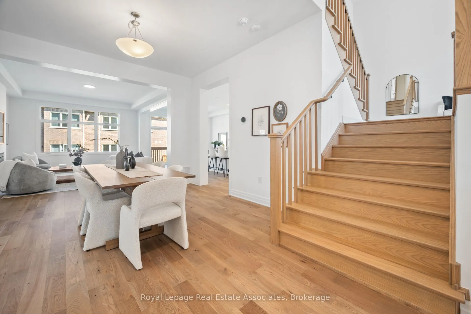 1164 Onyx Trail