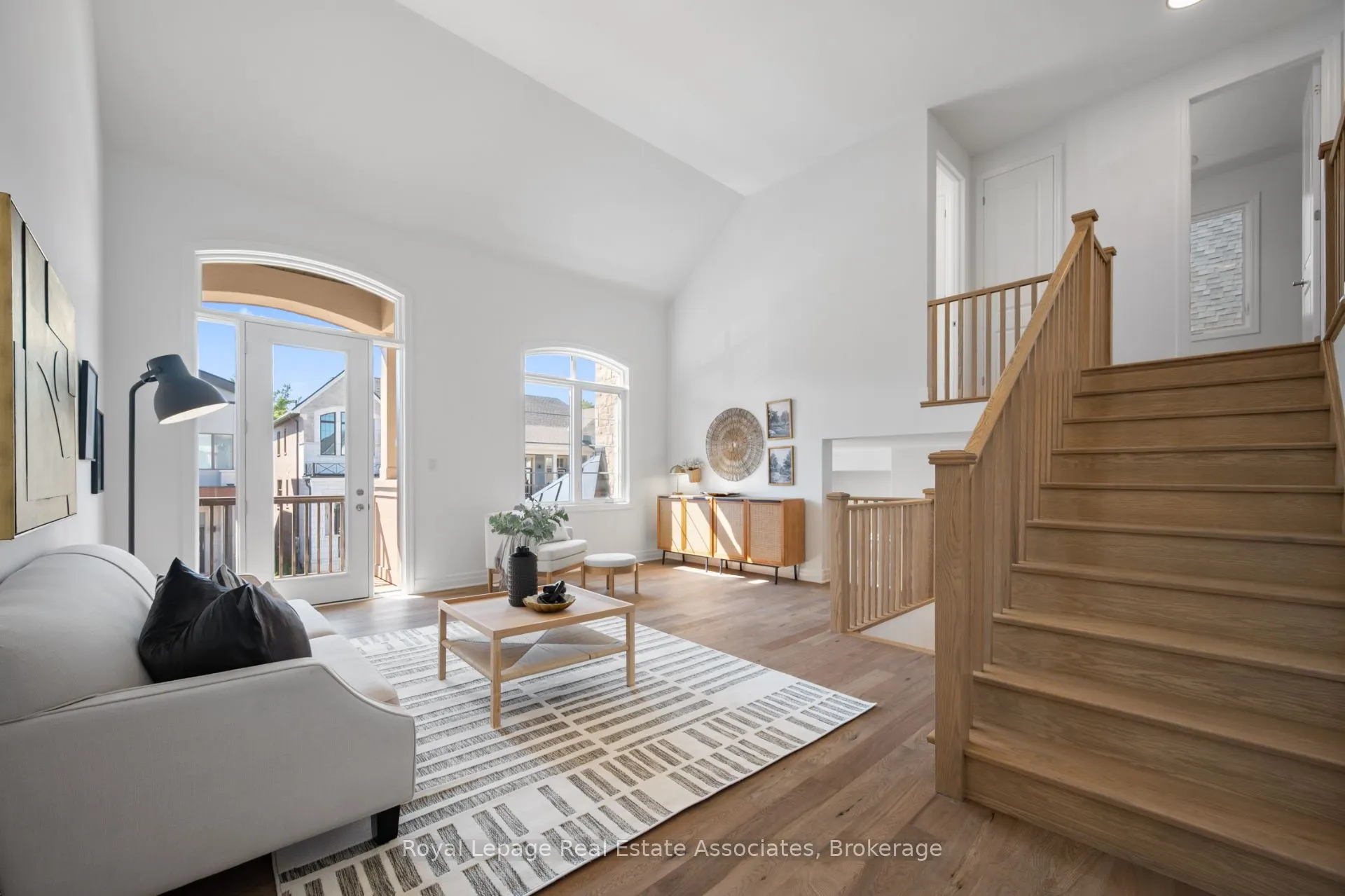 1164 Onyx Trail