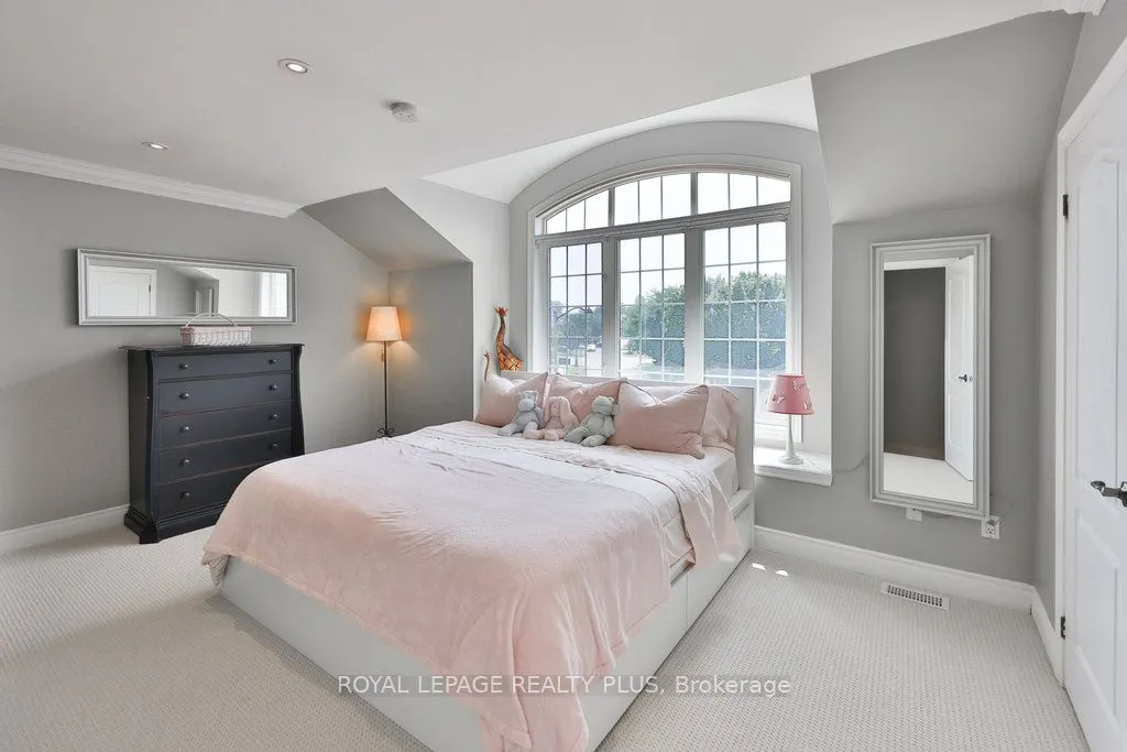 3321 Springflower Way