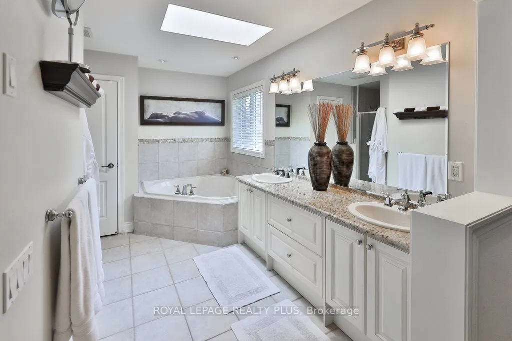 3321 Springflower Way