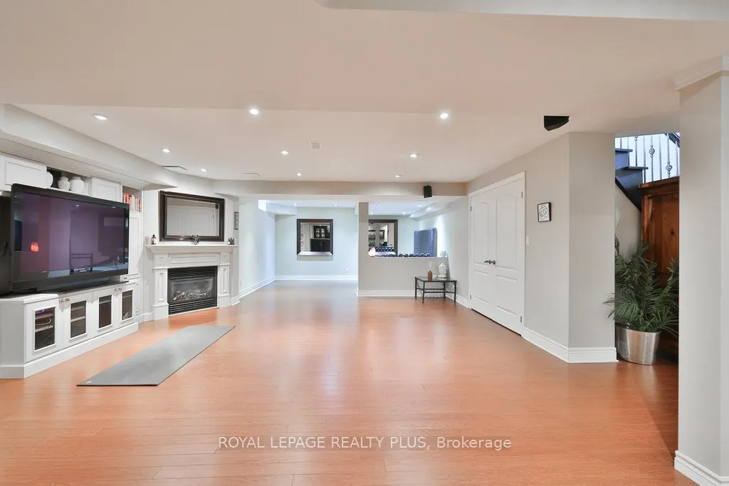 3321 Springflower Way