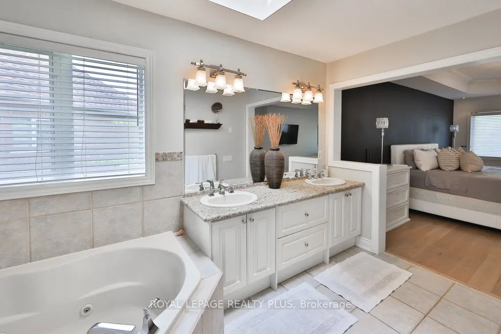 3321 Springflower Way