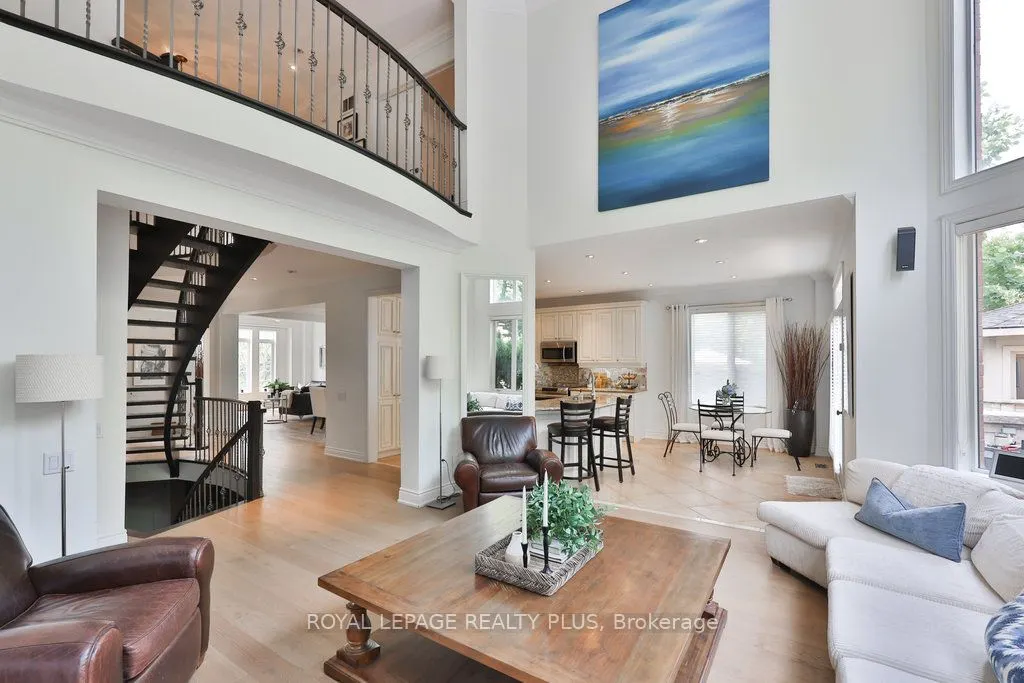 3321 Springflower Way