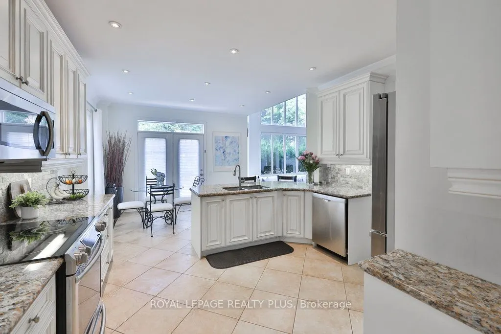 3321 Springflower Way