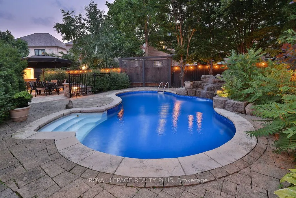 3321 Springflower Way