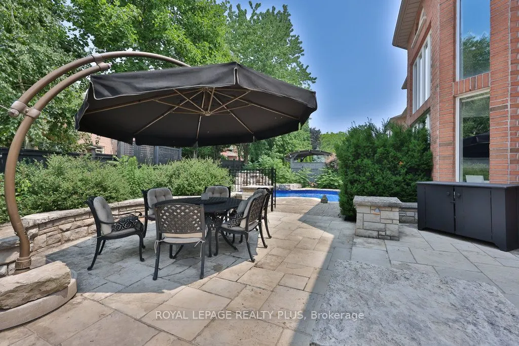 3321 Springflower Way