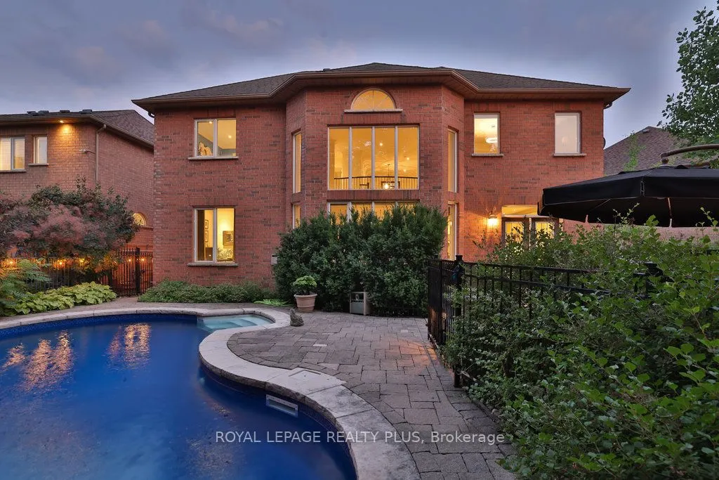 3321 Springflower Way