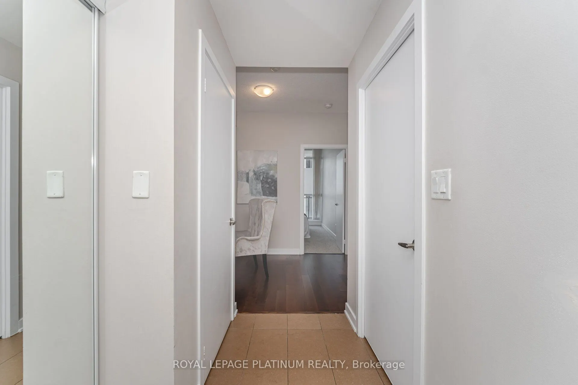 4065 Brickstone Mews, #2406