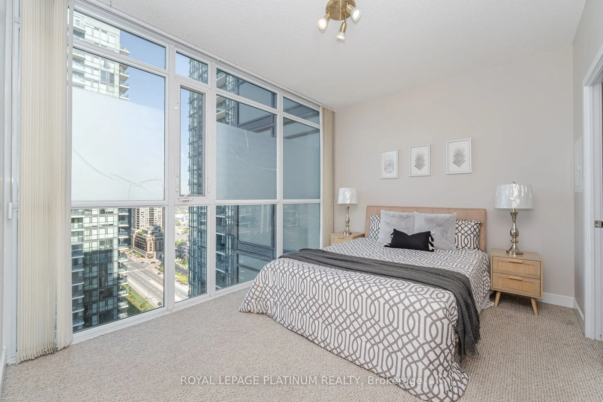 4065 Brickstone Mews, #2406