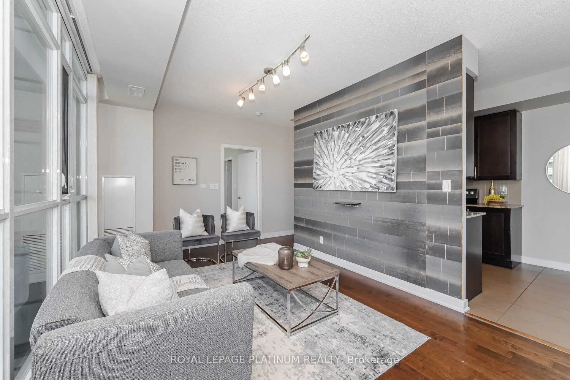 4065 Brickstone Mews, #2406