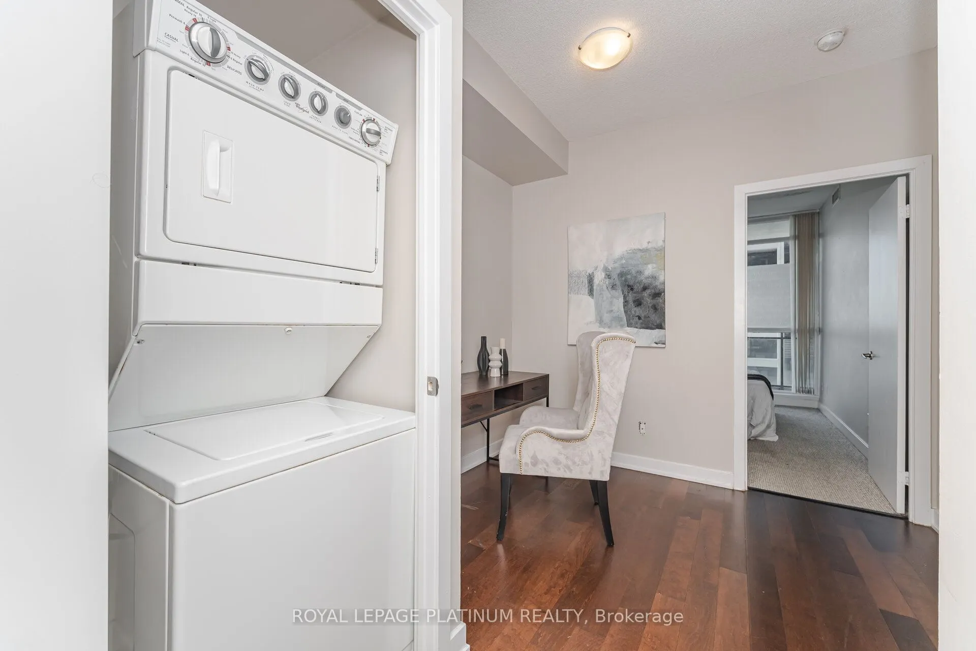 4065 Brickstone Mews, #2406