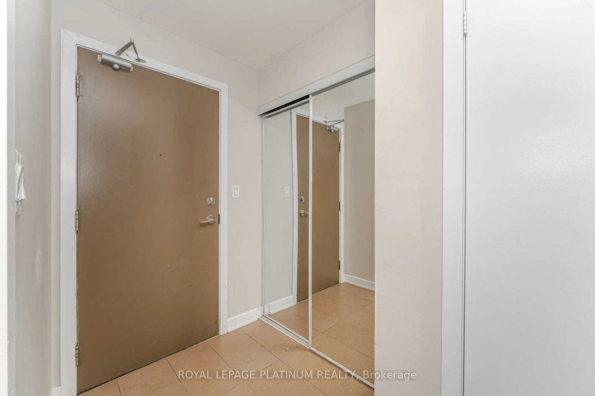 4065 Brickstone Mews, #2406