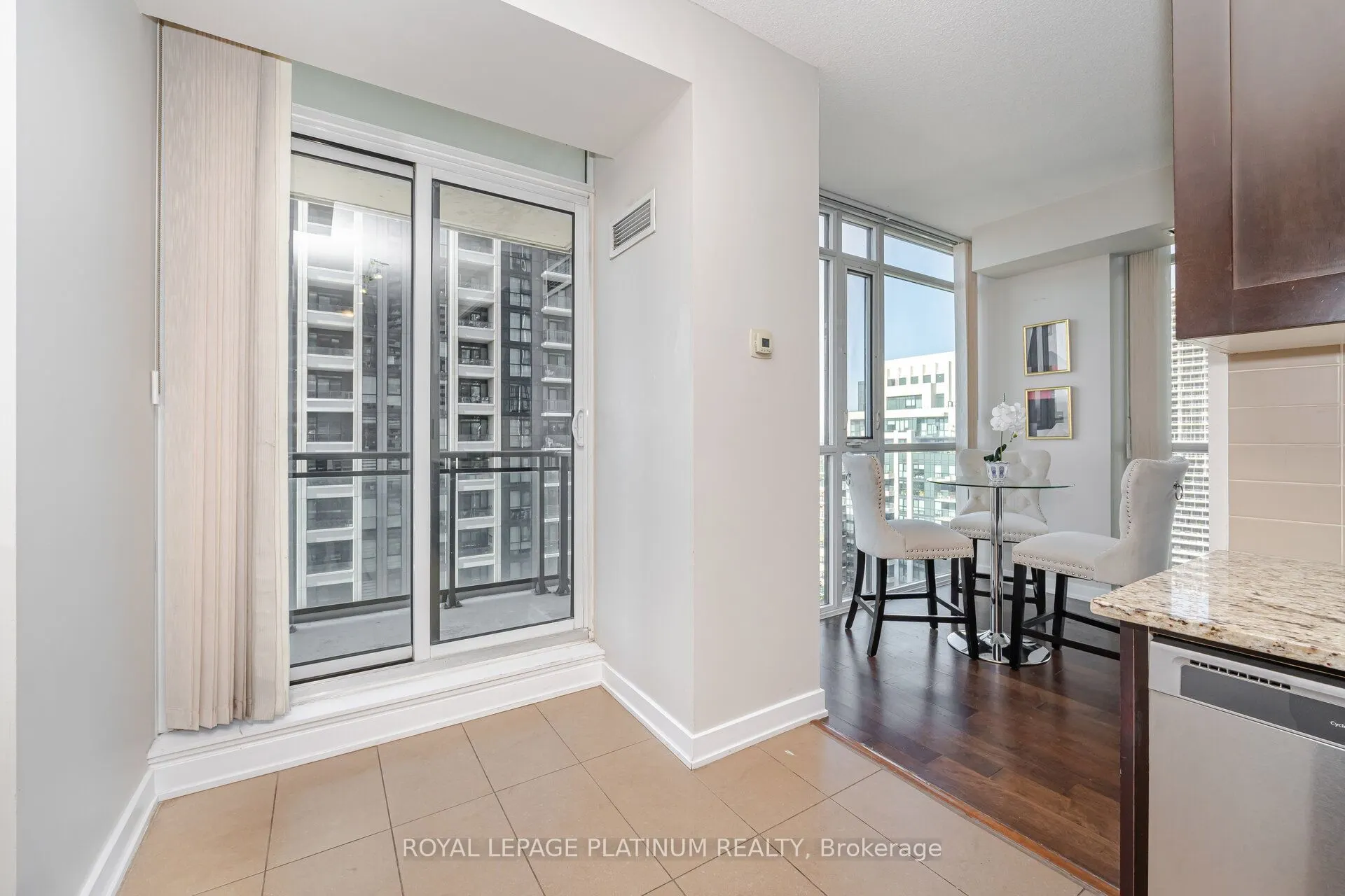 4065 Brickstone Mews, #2406