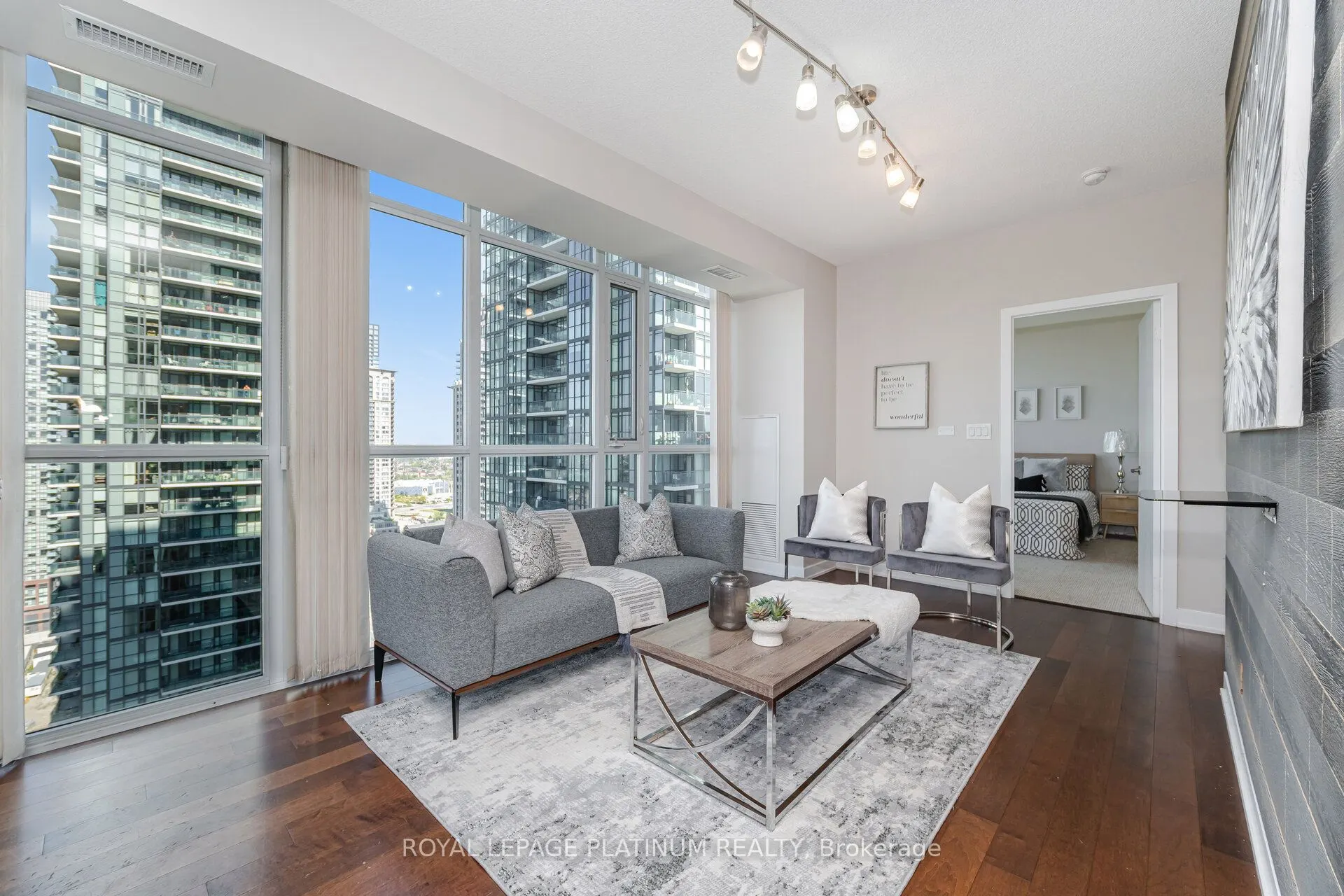 4065 Brickstone Mews, #2406