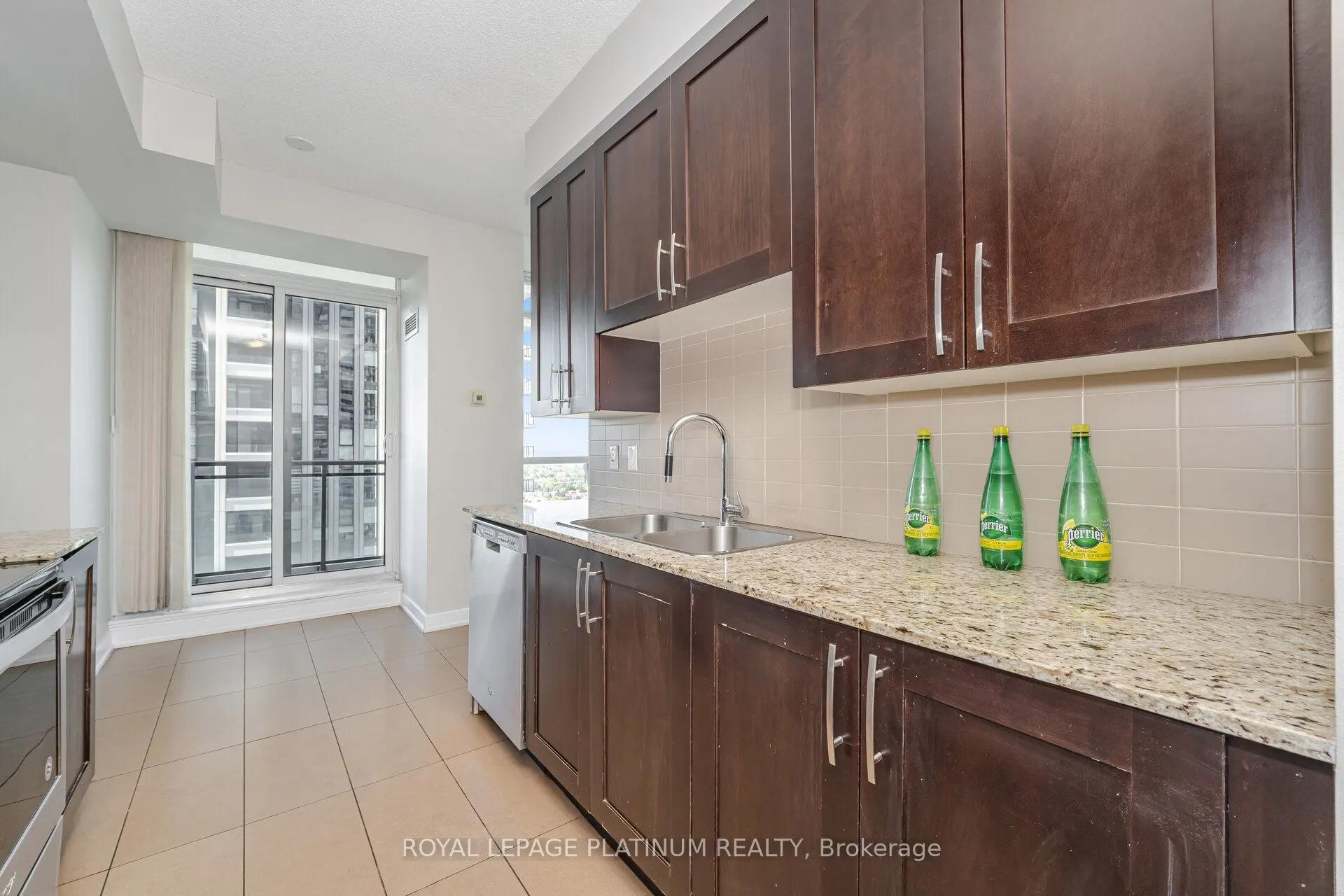 4065 Brickstone Mews, #2406