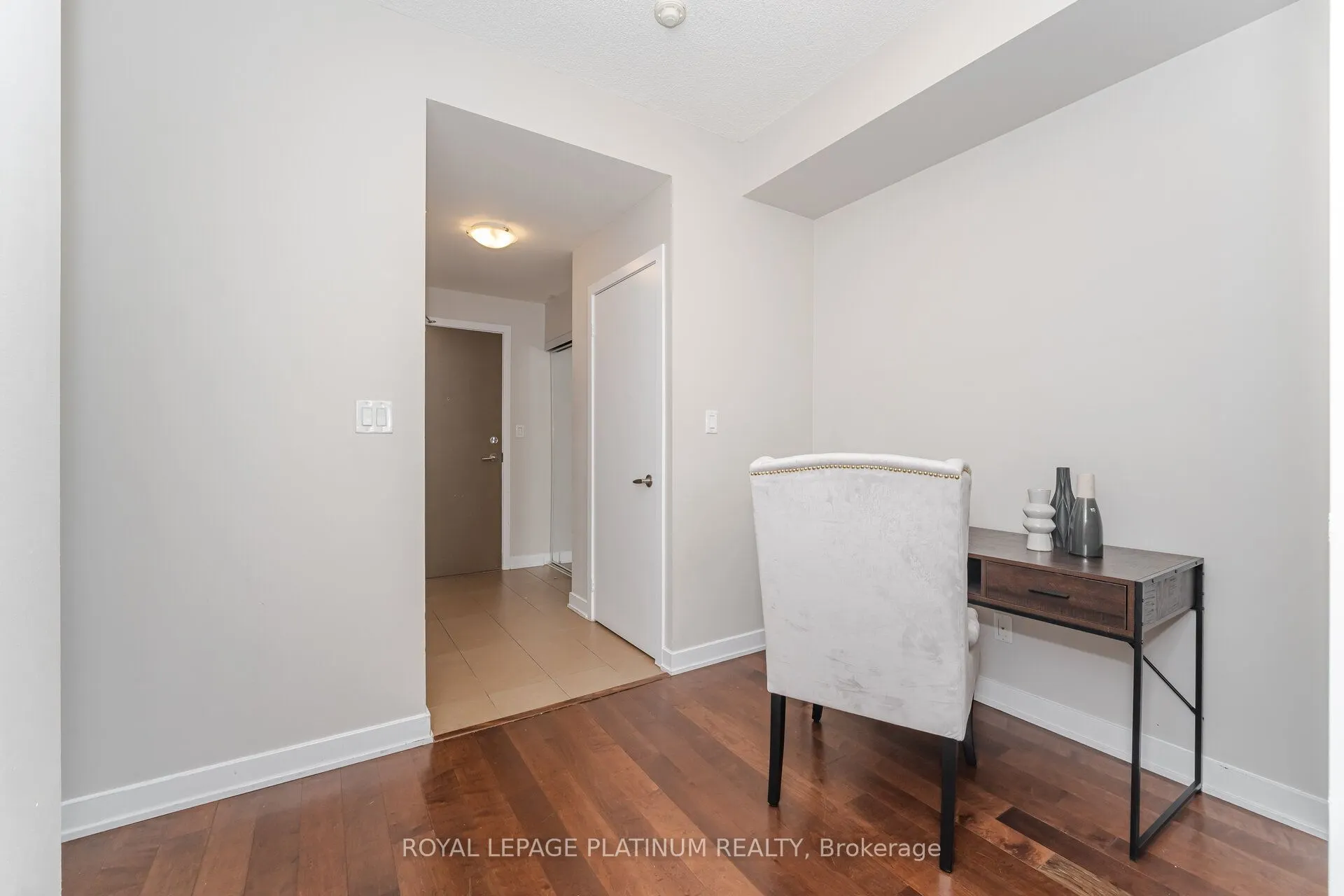 4065 Brickstone Mews, #2406