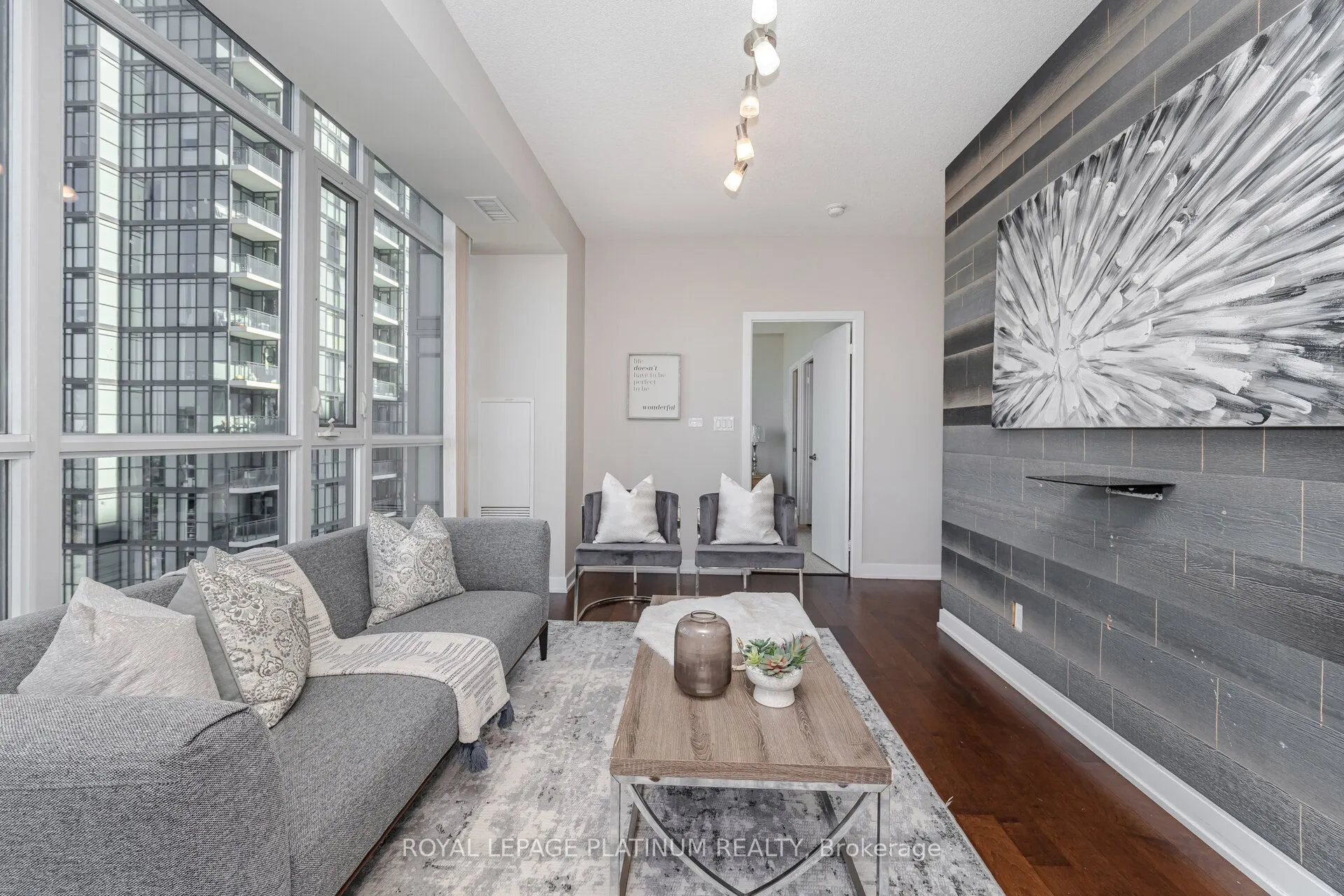 4065 Brickstone Mews, #2406