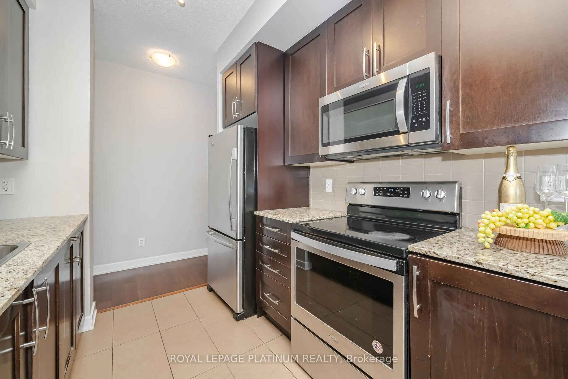 4065 Brickstone Mews, #2406