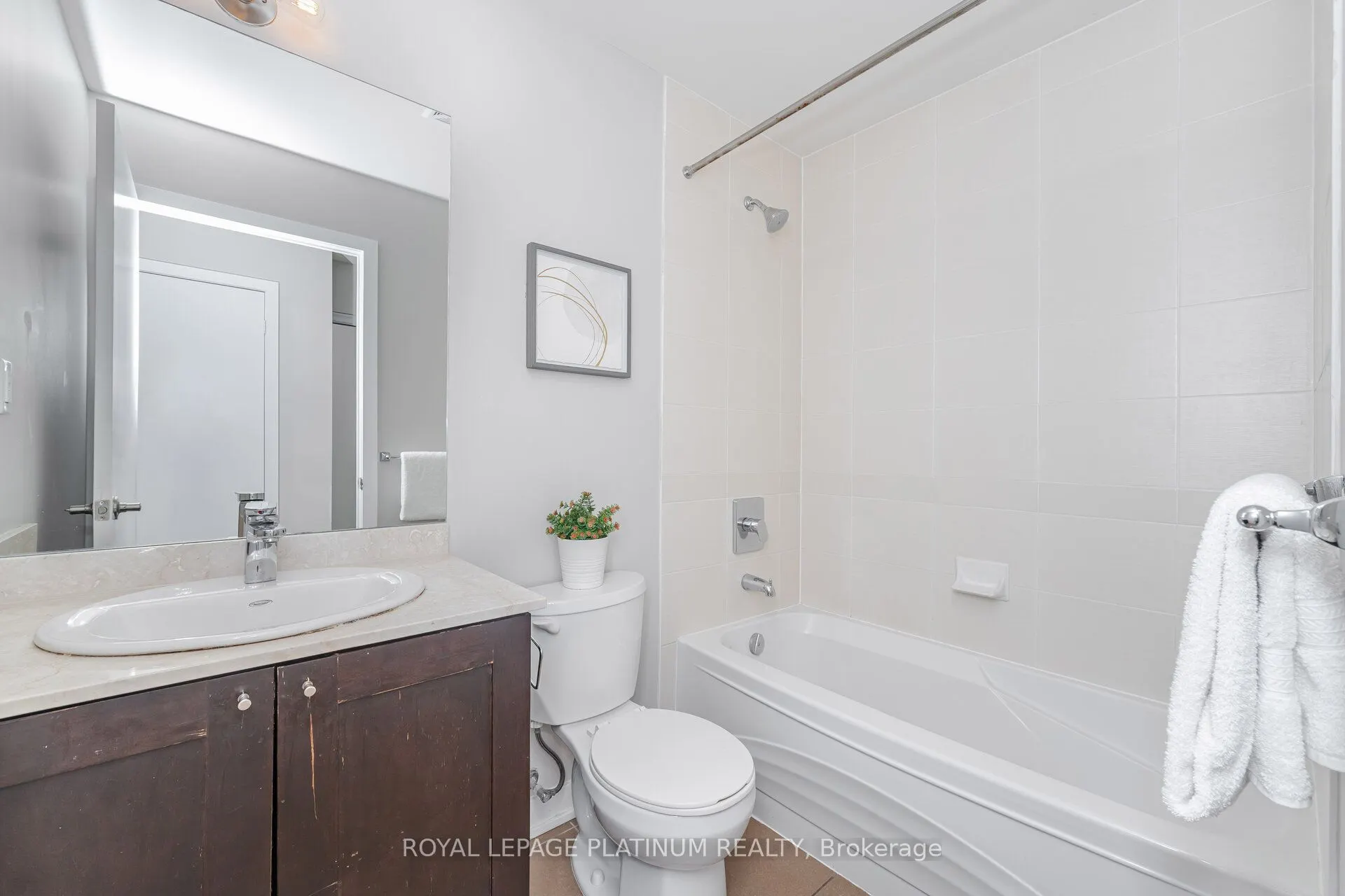 4065 Brickstone Mews, #2406