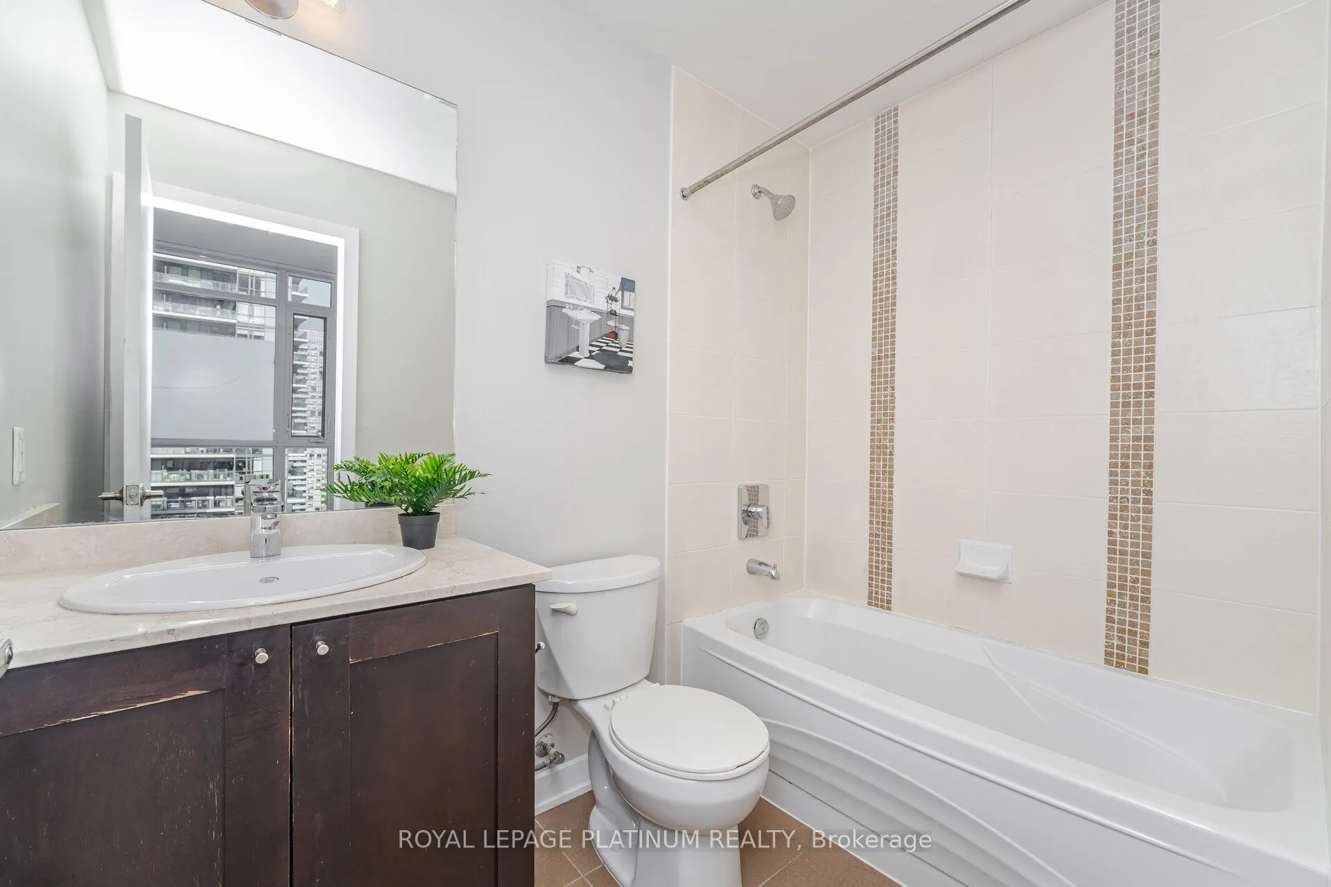 4065 Brickstone Mews, #2406