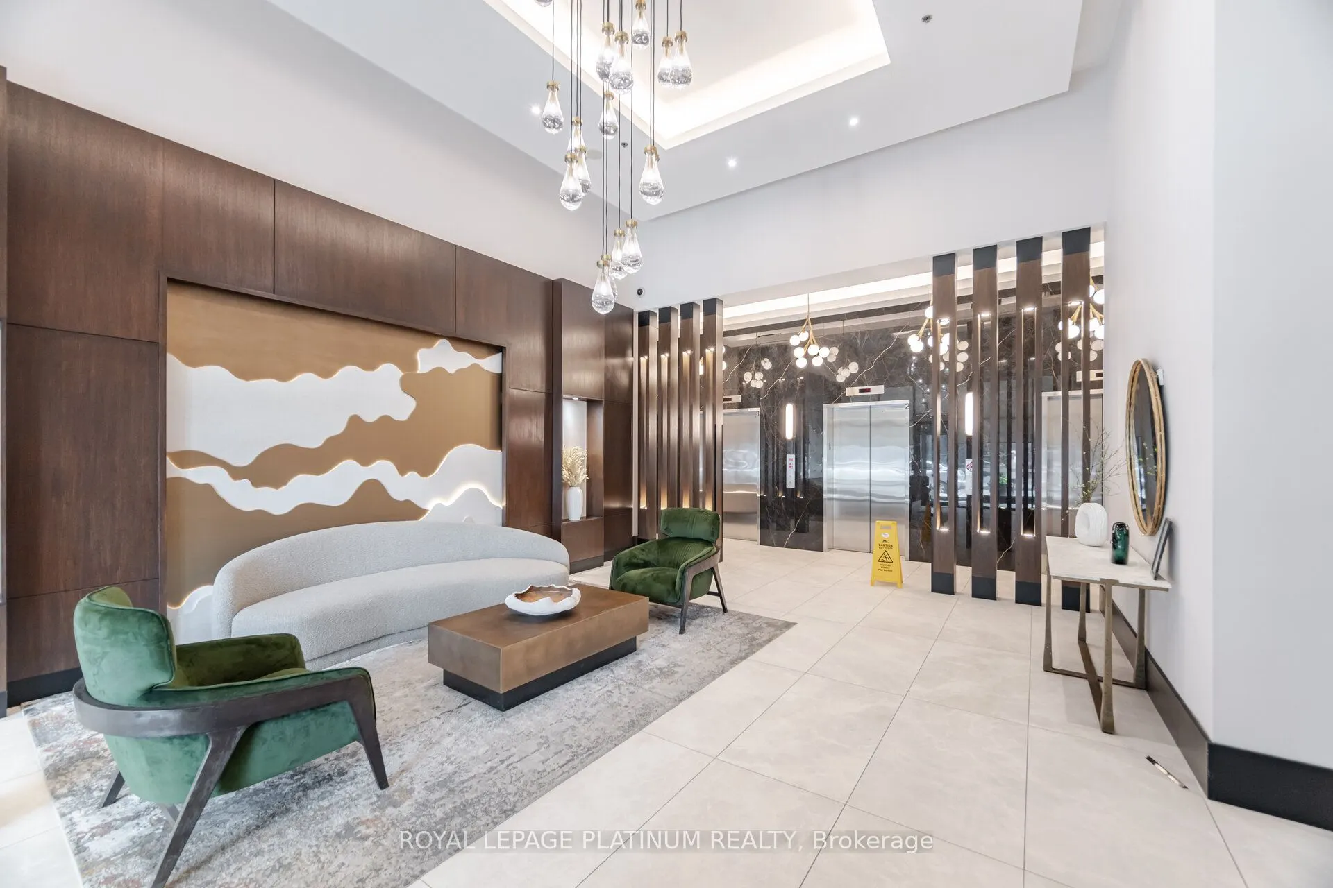4065 Brickstone Mews, #2406