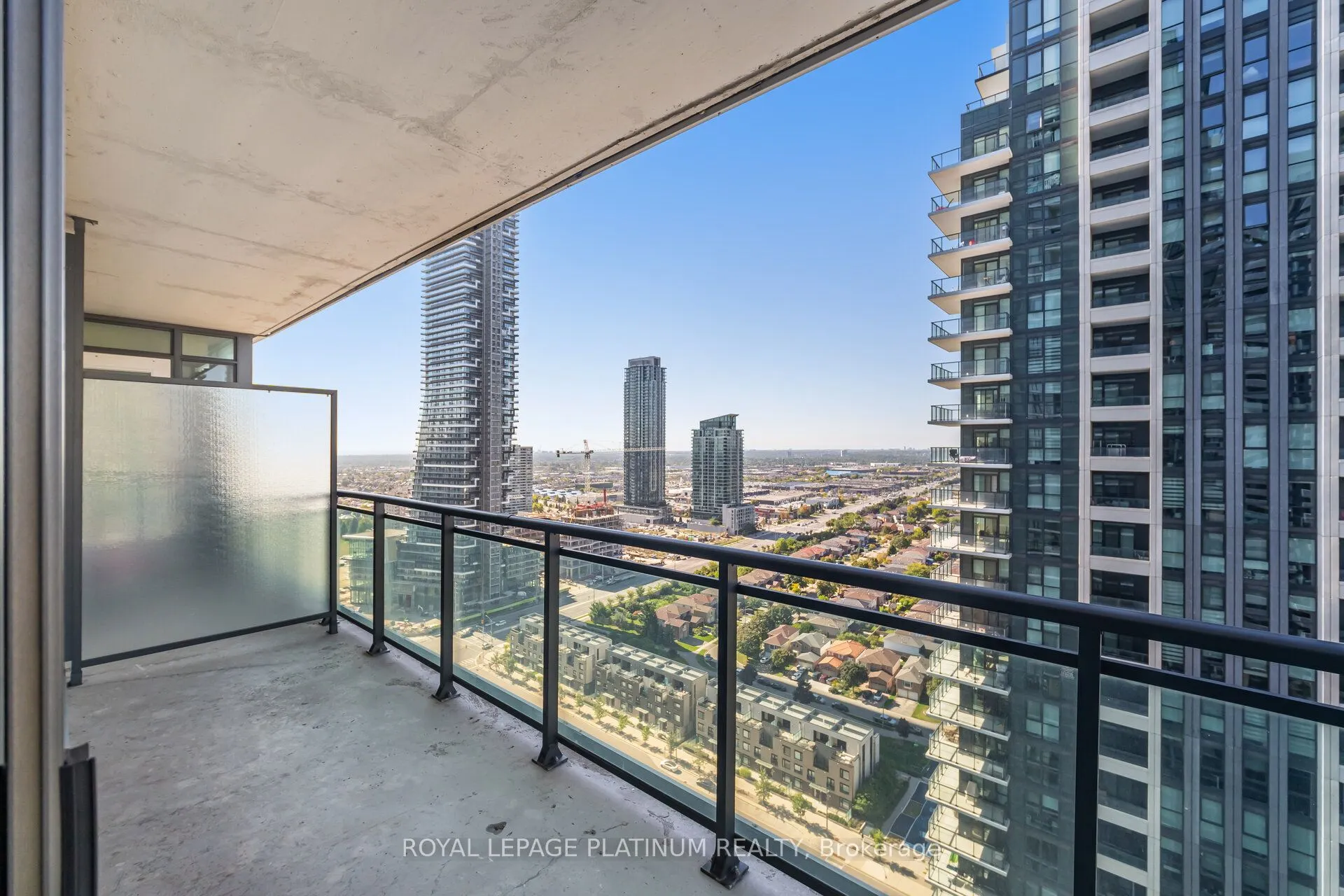 4065 Brickstone Mews, #2406