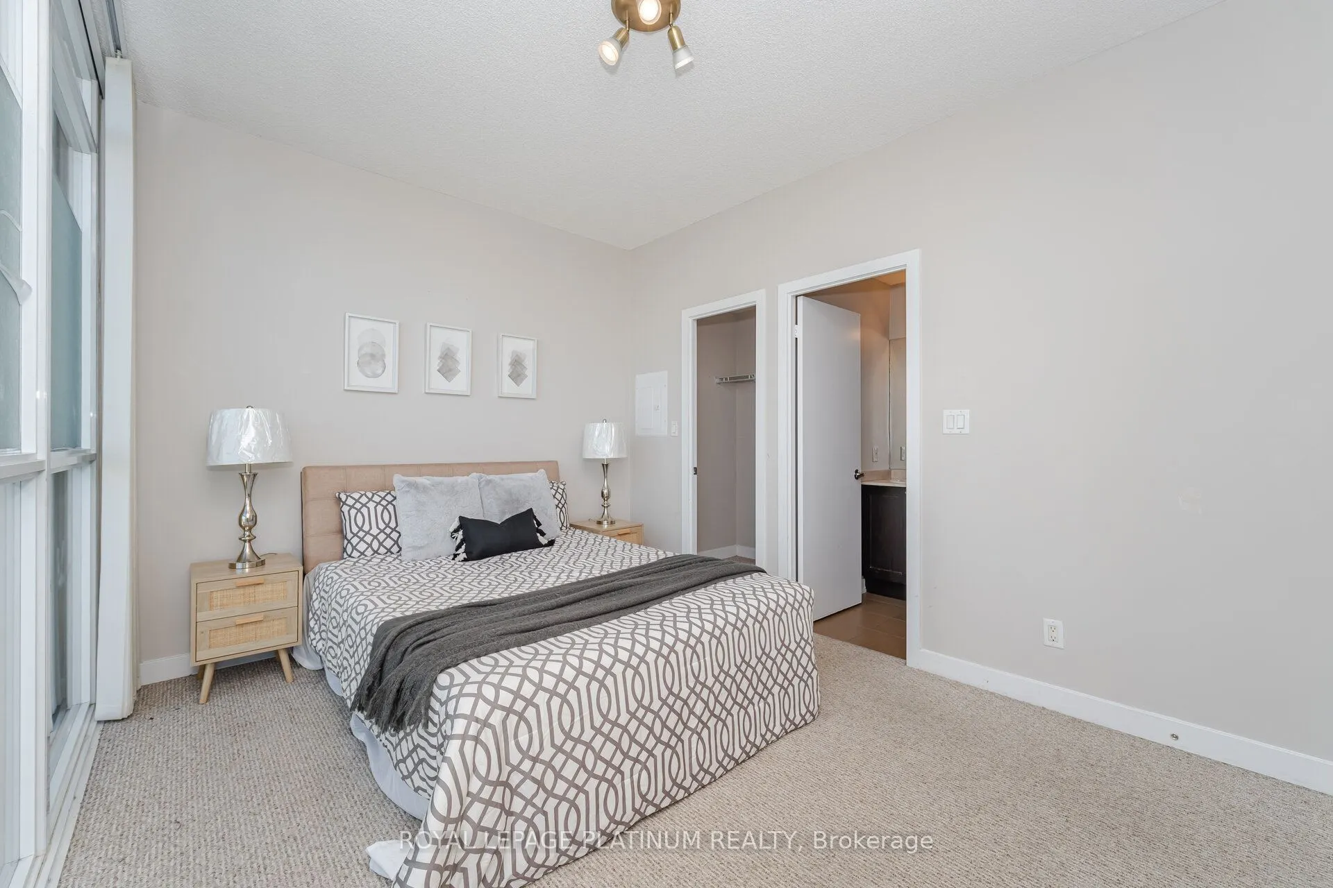 4065 Brickstone Mews, #2406