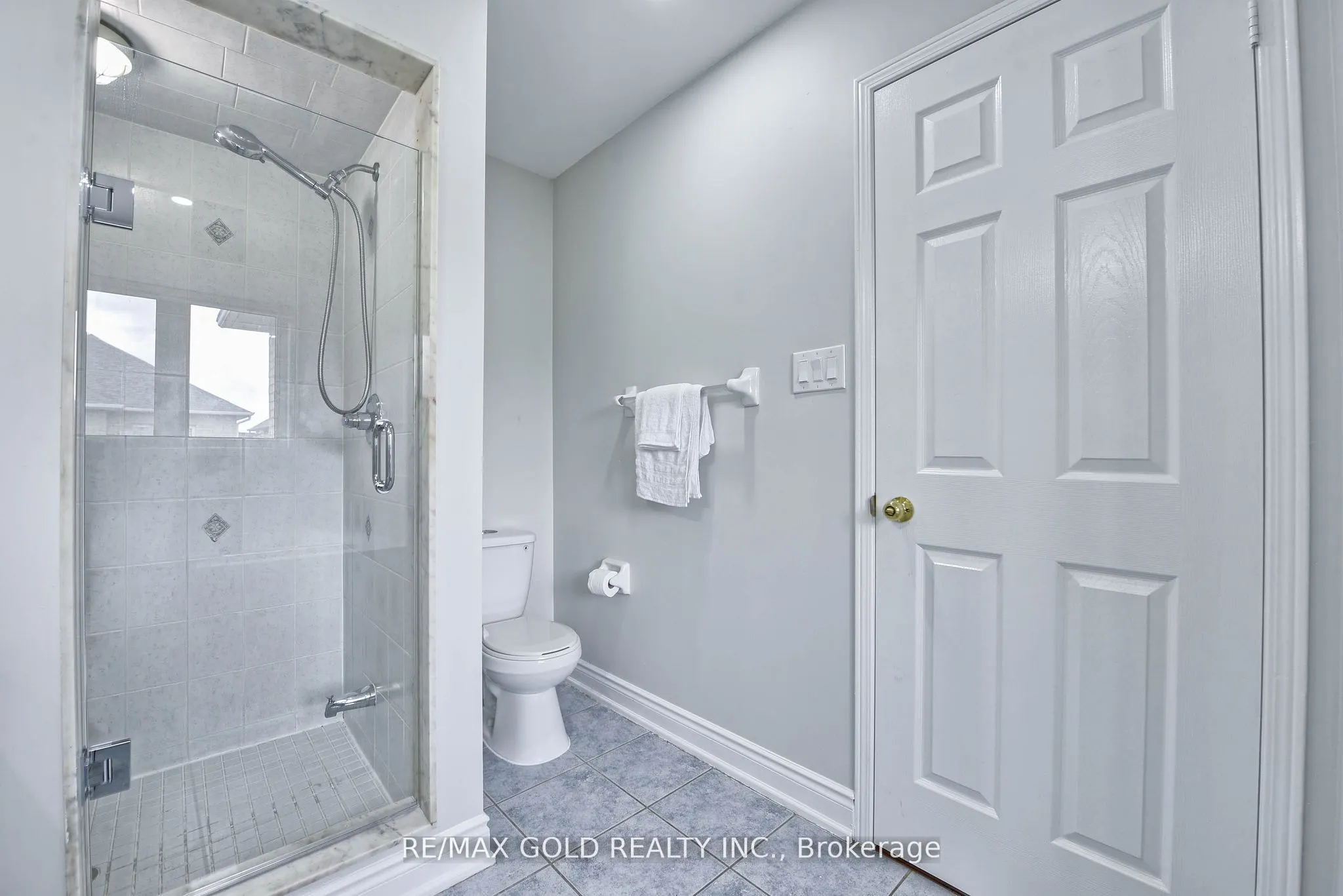 3716 Partition Road