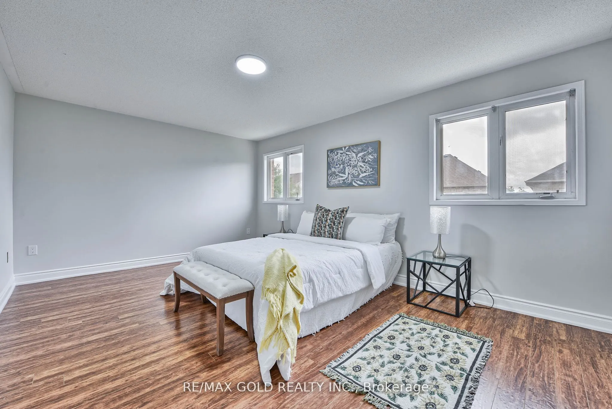 3716 Partition Road