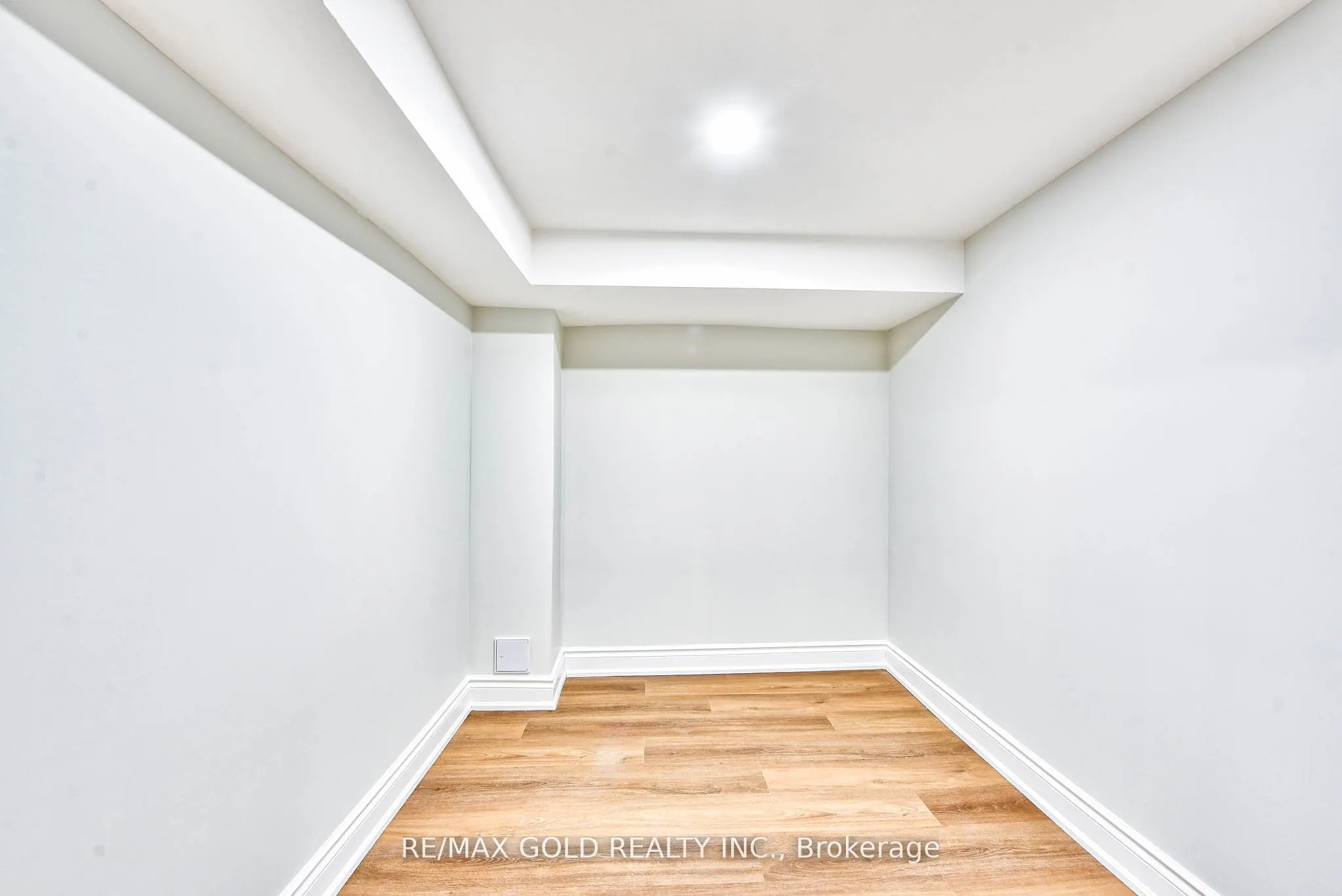 3716 Partition Road