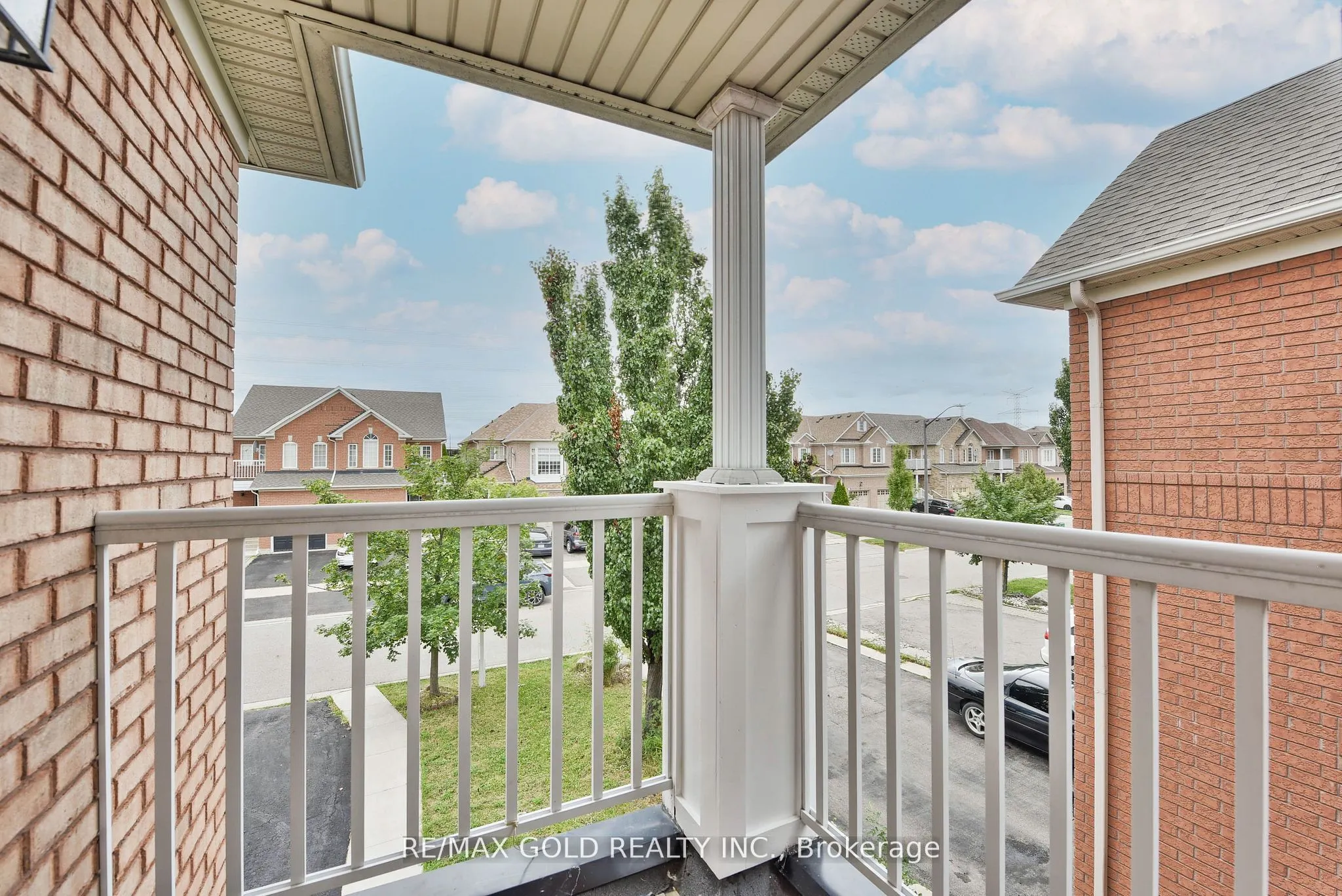 3716 Partition Road